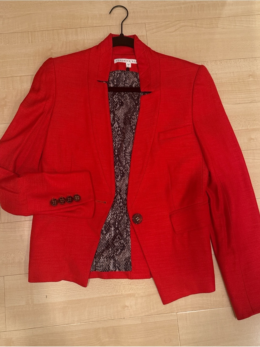 Veronica Beard - women’s size 2